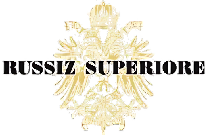 Logo des Weinguts Russiz Superiore aus Capriva del Friuli, Italien.