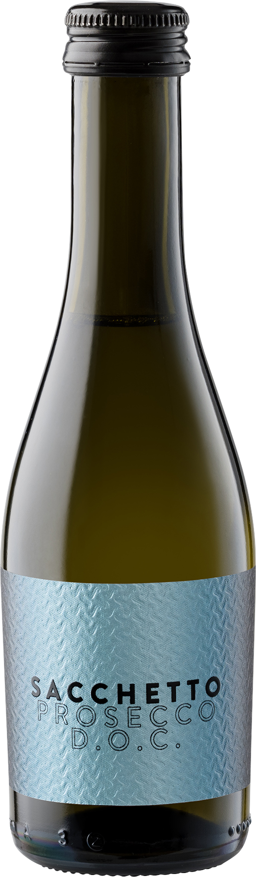 Sacchetto Colli Vino Frizzante Prosecco DOC Piccolo