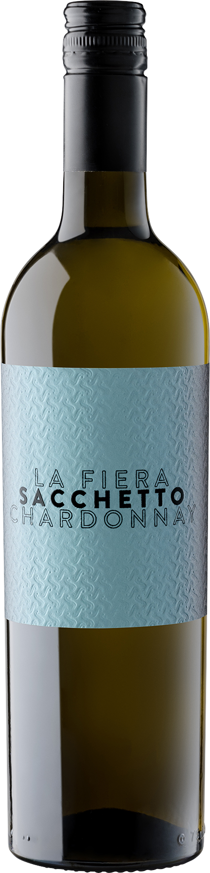 Sacchetto La Fiera Chardonnay Veneto IGT
