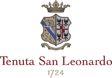San Leonardo
