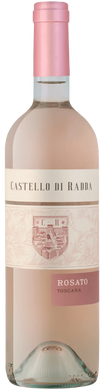 Sangiovese Rose
