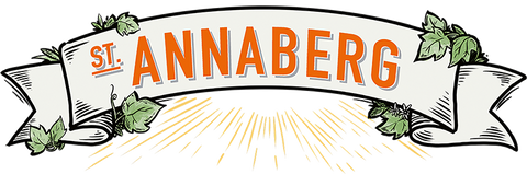 Sankt Annaberg