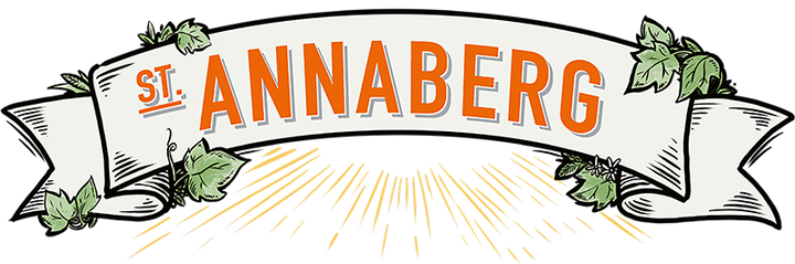 Logo des Weinguts Sankt Annaberg aus der Pfalz