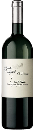 Santa Cristina Lugana