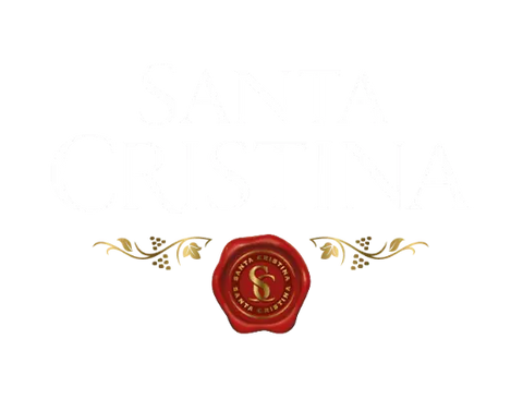 Santa Cristina