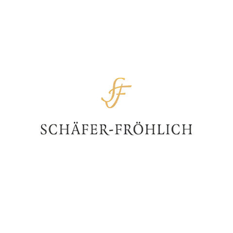 Schäfer-Fröhlich