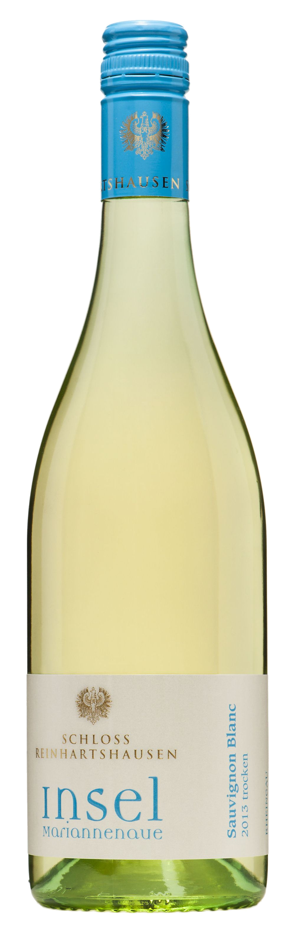 Schloss Reinhartshausen Sauvignon Blanc