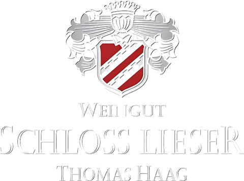 Schloss Lieser