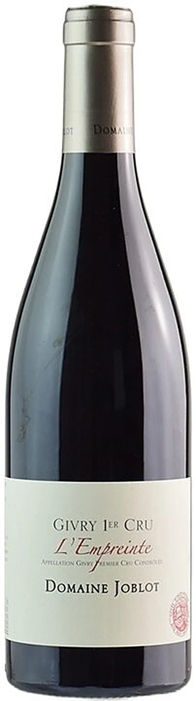 Schlumberger Sparkling Brut GP Method Traditionnelle 0.75L