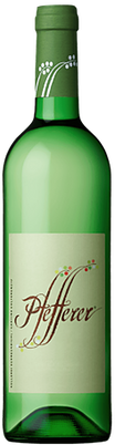 Schreckbichl Pfefferer Goldmuskateller