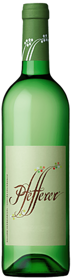 Schreckbichl Pfefferer Goldmuskateller