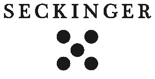 Seckinger
