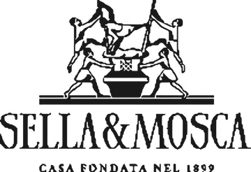 Sella & Mosca