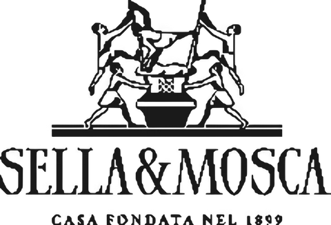 Sella & Mosca