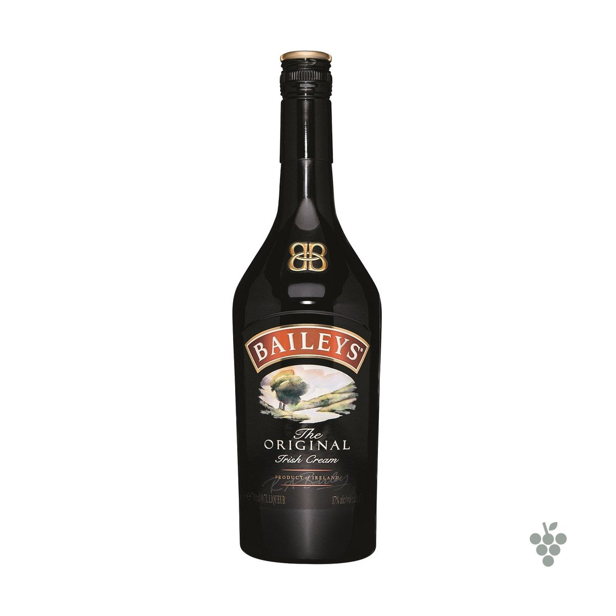 Baileys Irish Cream Likör – cremig & unwiderstehlich
