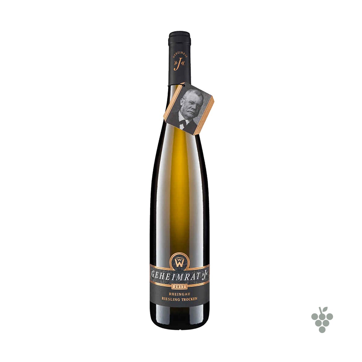 Geheimrat J Riesling Grand Cuvée 2023 kaufen | Vinoscout.