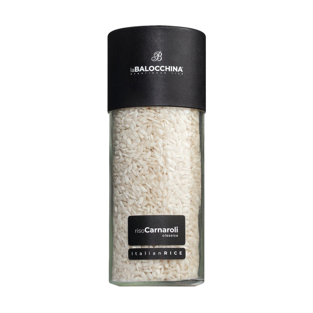 Carnaroli classico
