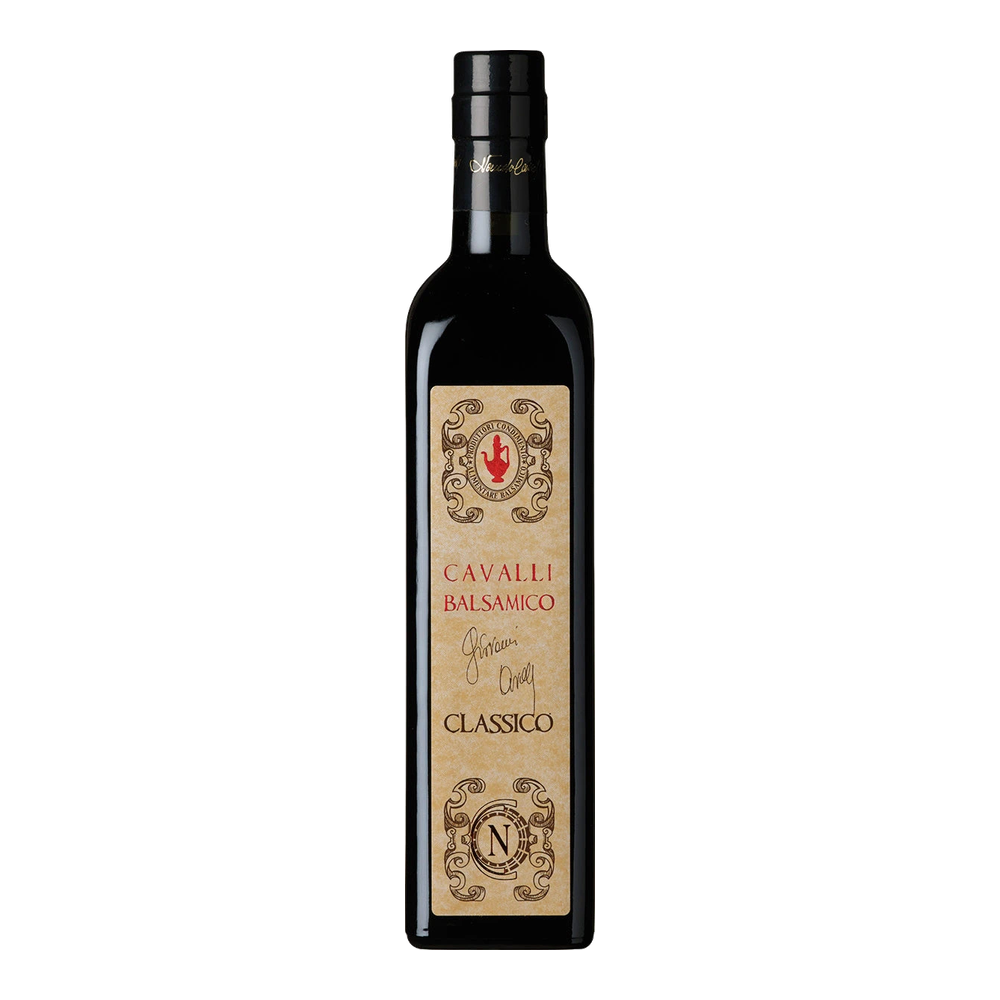 Condimento Balsamico 0,5L