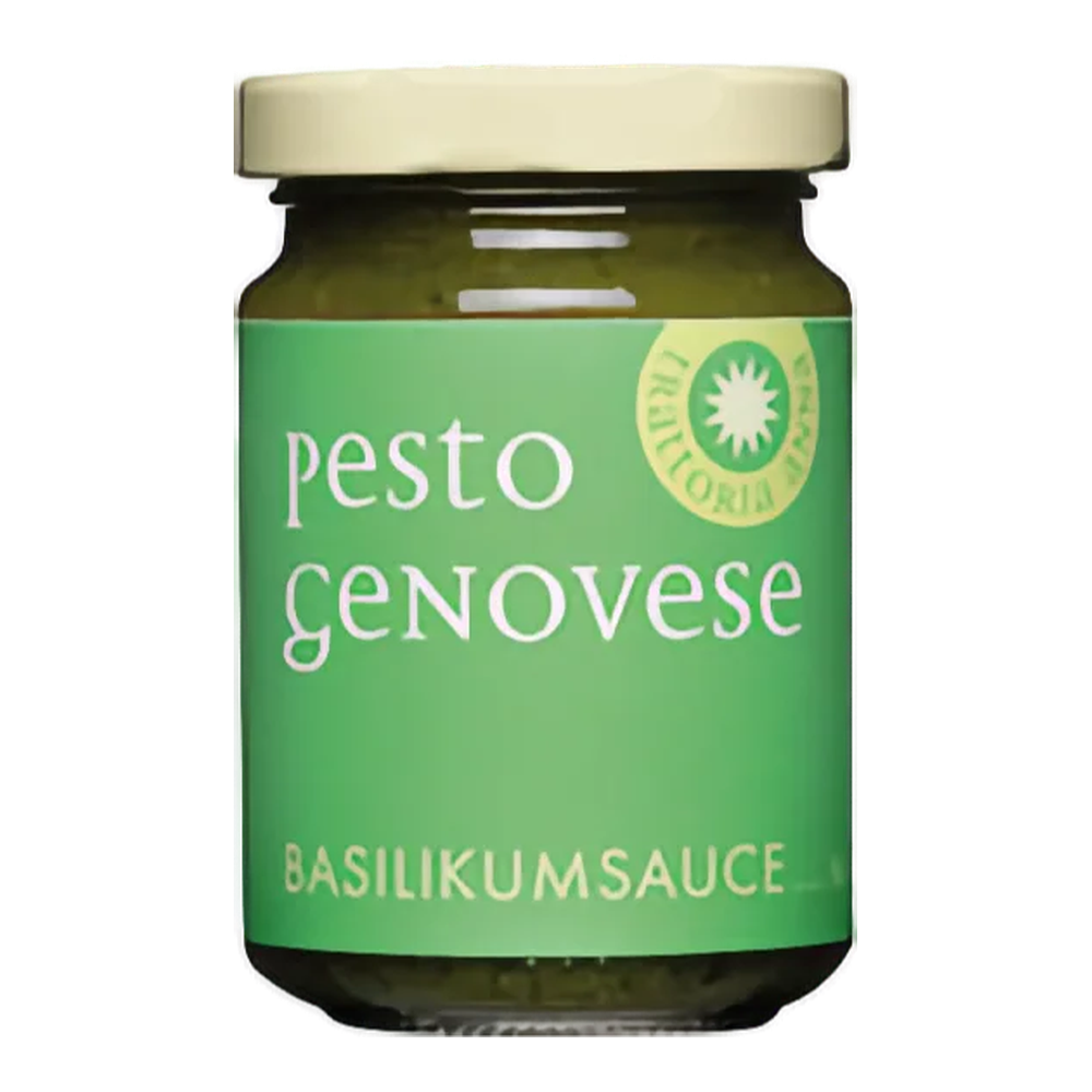 Crema di Rucola 130g