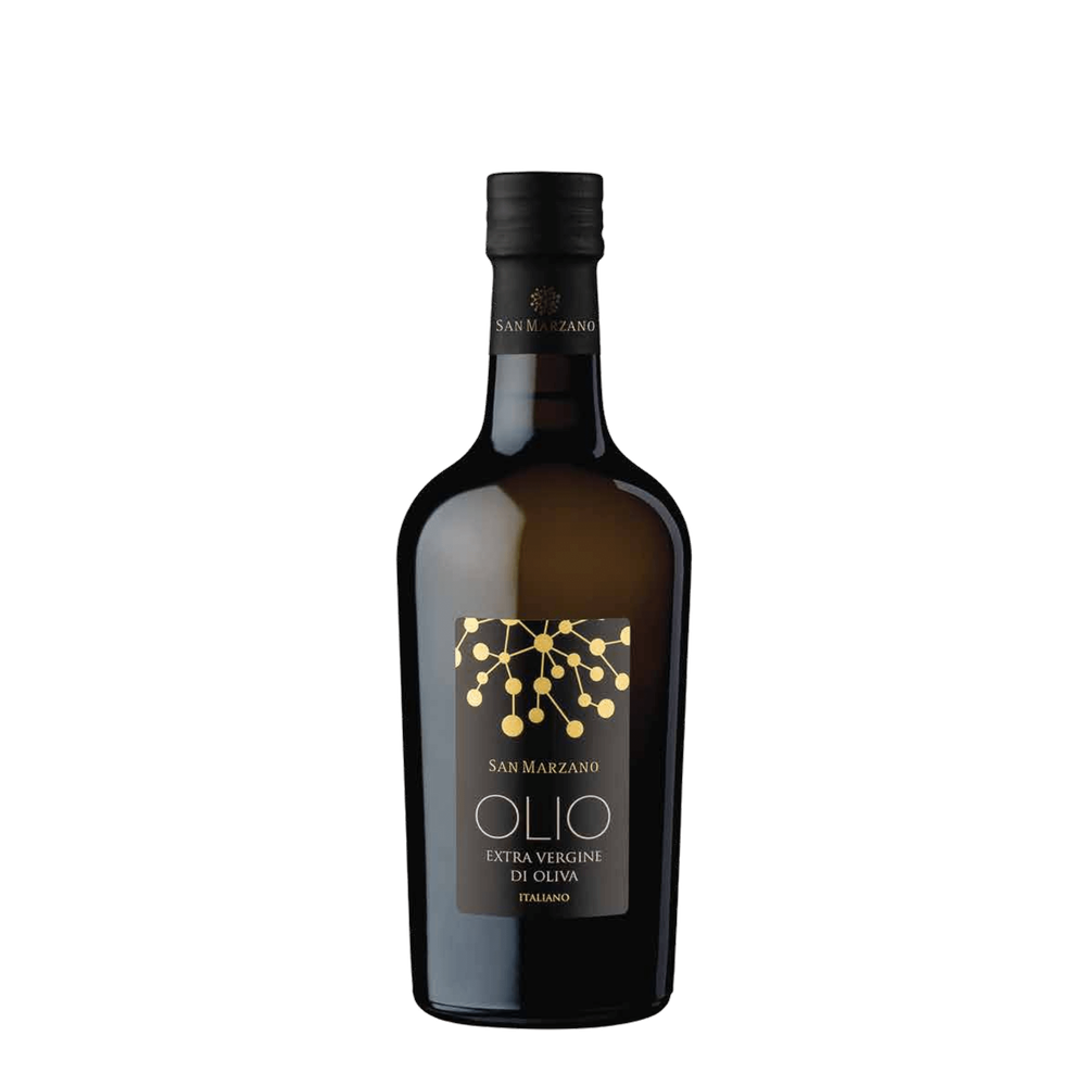 Feudi di San Marzano - Olio extra vergine di Oliva 0,5L