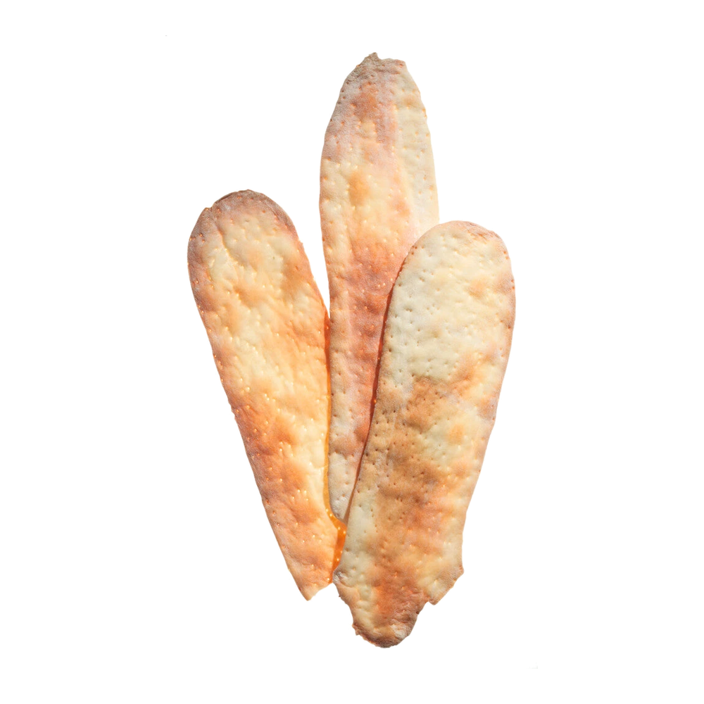Lingue di suocera, small