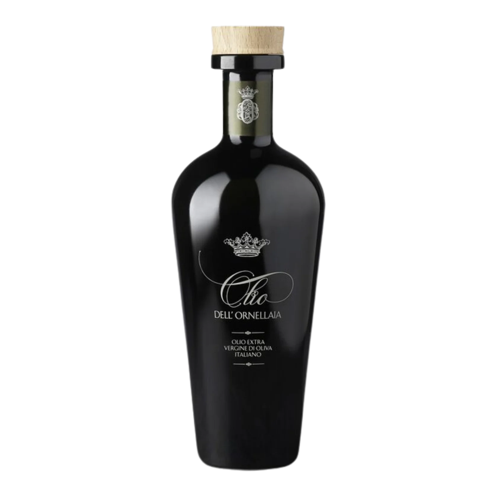 Olio Extra Dell' Ornellaia