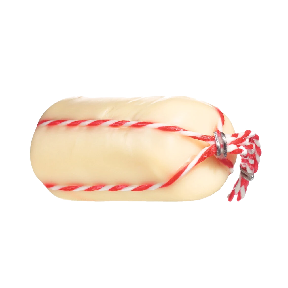 Provolone dolce Topolino