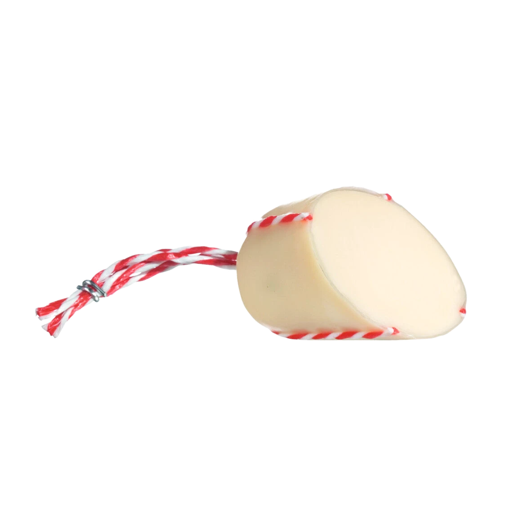 Provolone dolce Topolino