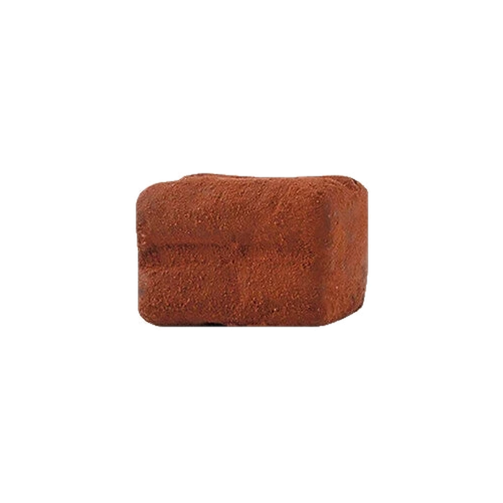 Tartufi cioccolato al latte, sacchetto