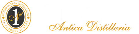 Sibona