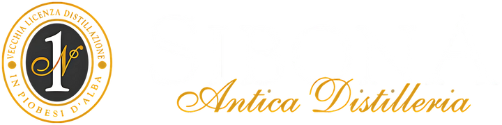 Sibona – Logo, Spirituosen aus Italien