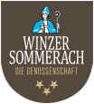 Winzer Sommerach