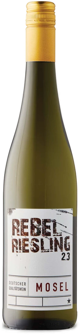 Sorentberg Rebel Riesling