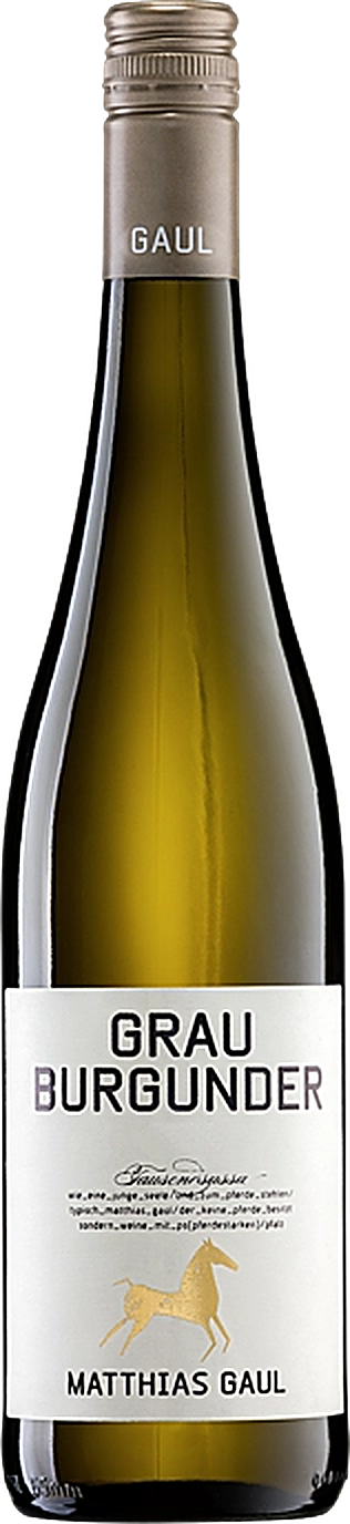 Einzelflasche VP00035