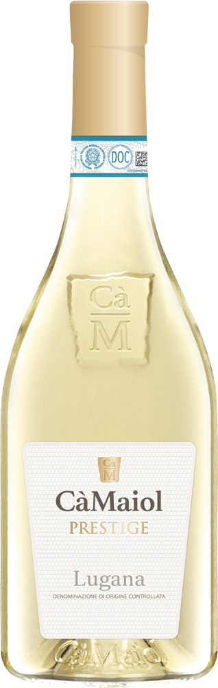 Einzelflasche VP00070