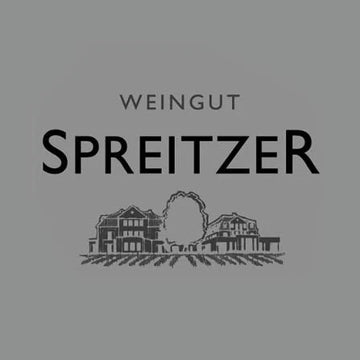 Spreitzer