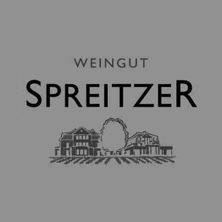 Spreitzer