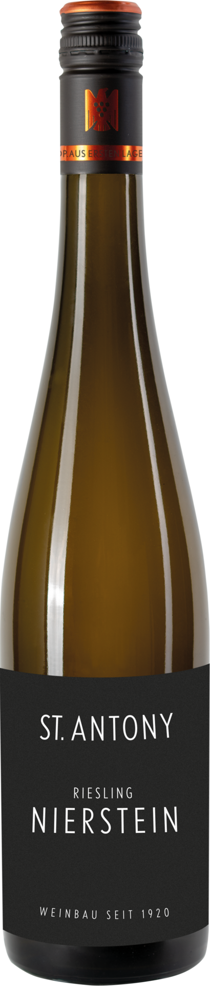 St.Antony Niersteiner Riesling