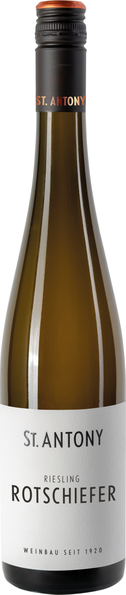 St.Antony Riesling Rotschiefer