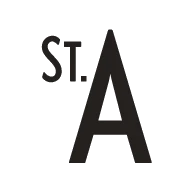 St.Antony