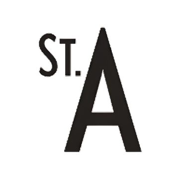 St.Antony