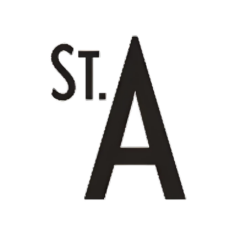 St.Antony