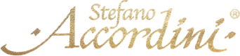 Logo von Stefano Accordini