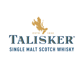 Talisker