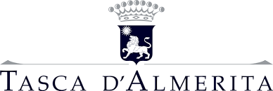 Tasca d'Almerita