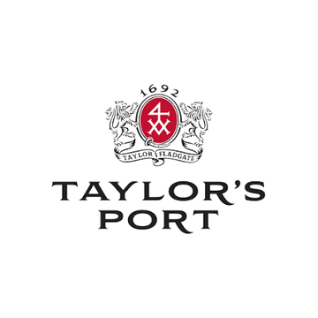 Taylor’s Port