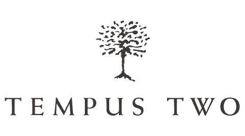 Tempus Two