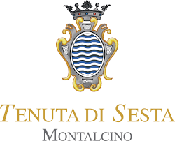 Tenuta Di Sesta Di Ciacci Giovanni