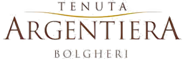 Tenuta Argentiera
