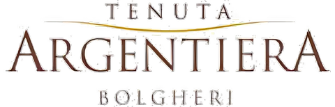 Tenuta Argentiera